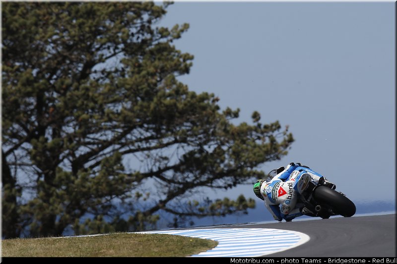 moto2_espargaro_p_0006_australie_philip_island_2013