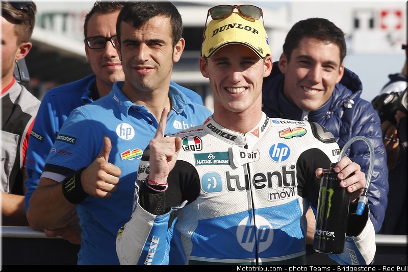 moto2_espargaro_p_0007_australie_philip_island_2013
