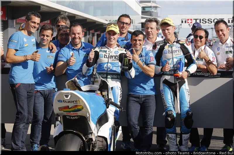 moto2_espargaro_p_0008_australie_philip_island_2013