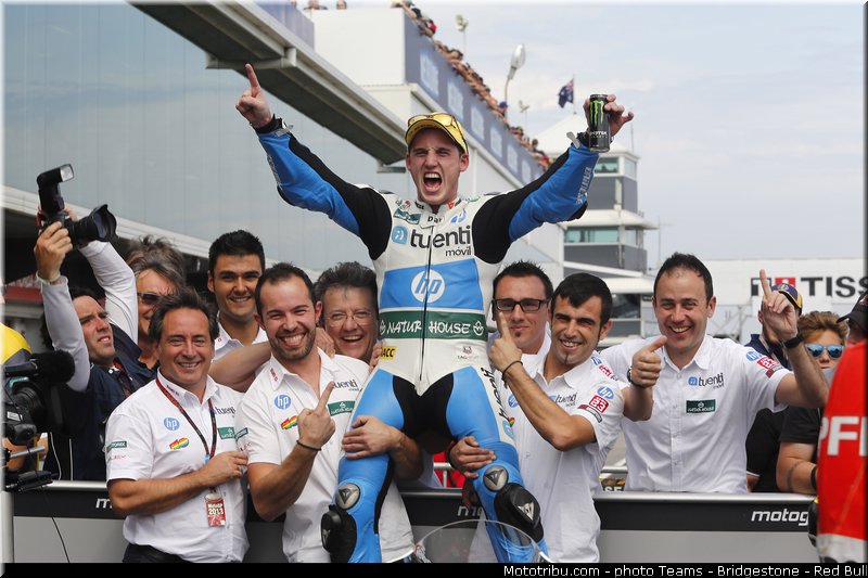moto2_espargaro_p_0009_australie_philip_island_2013
