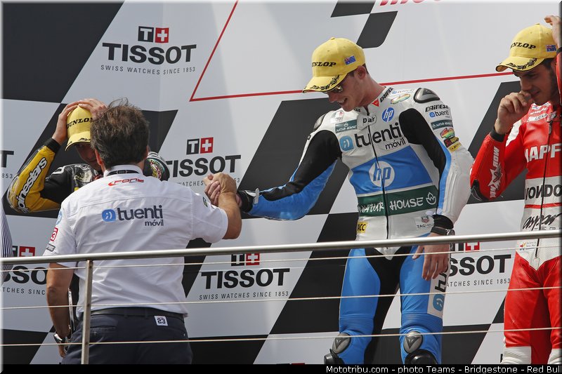 moto2_espargaro_p_0011_australie_philip_island_2013