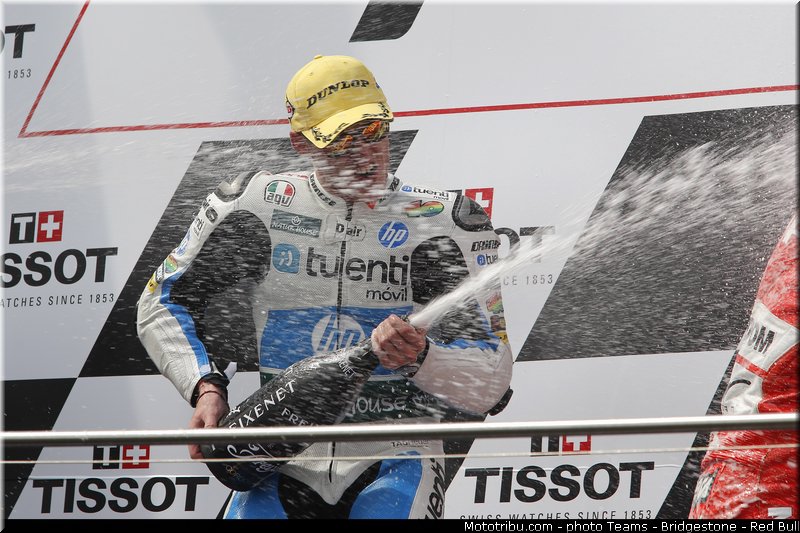 moto2_espargaro_p_0012_australie_philip_island_2013
