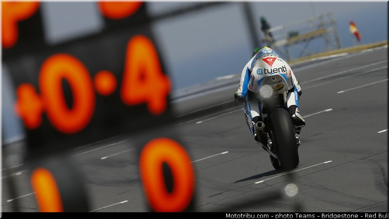 moto2_espargaro_p_0013_australie_philip_island_2013