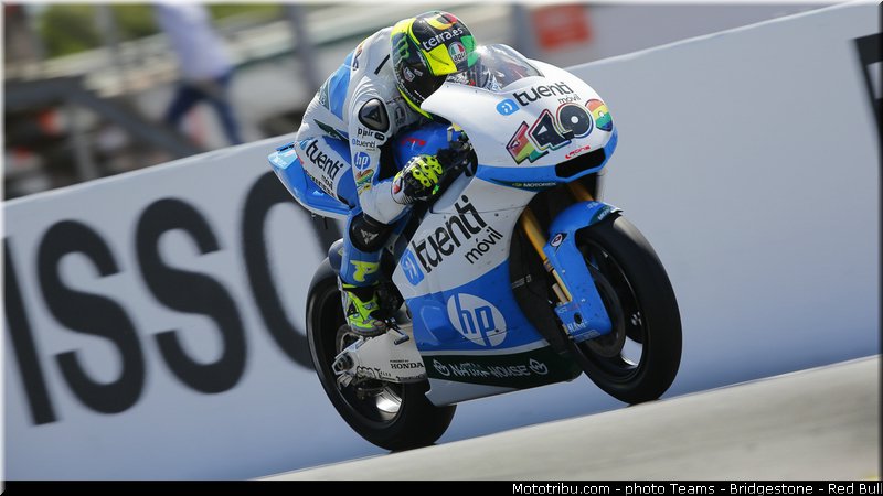moto2_espargaro_p_0014_australie_philip_island_2013