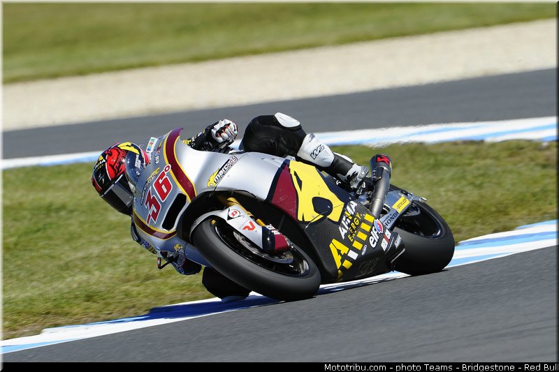 moto2_kallio_0001_australie_philip_island_2013