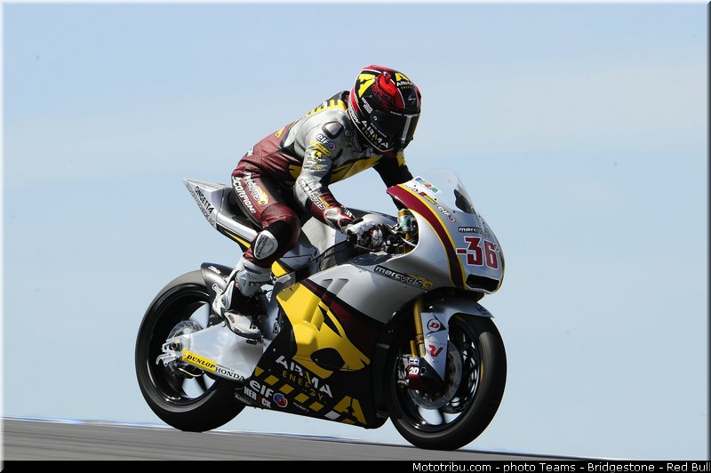 moto2_kallio_0002_australie_philip_island_2013