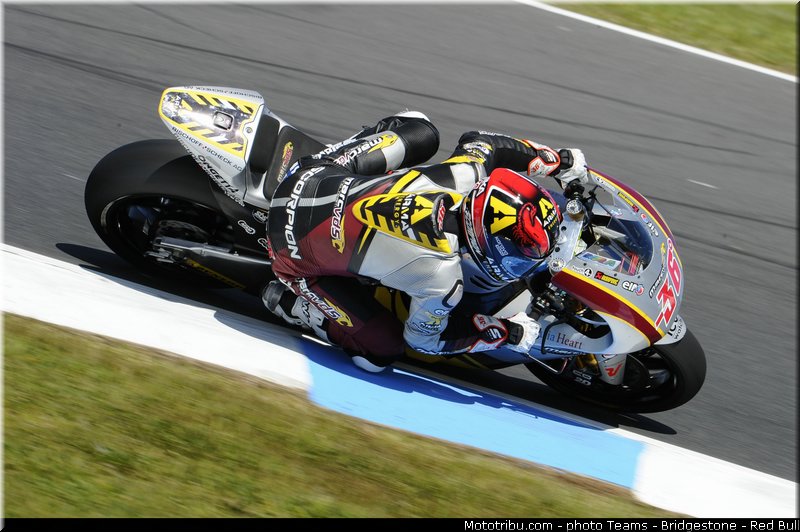 moto2_kallio_0003_australie_philip_island_2013