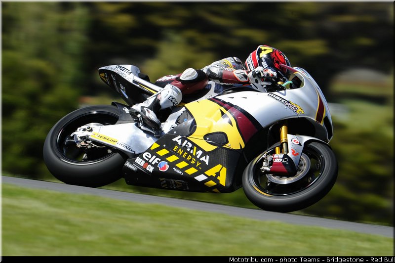 moto2_kallio_0004_australie_philip_island_2013