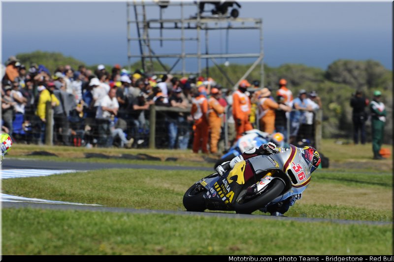 moto2_kallio_0005_australie_philip_island_2013