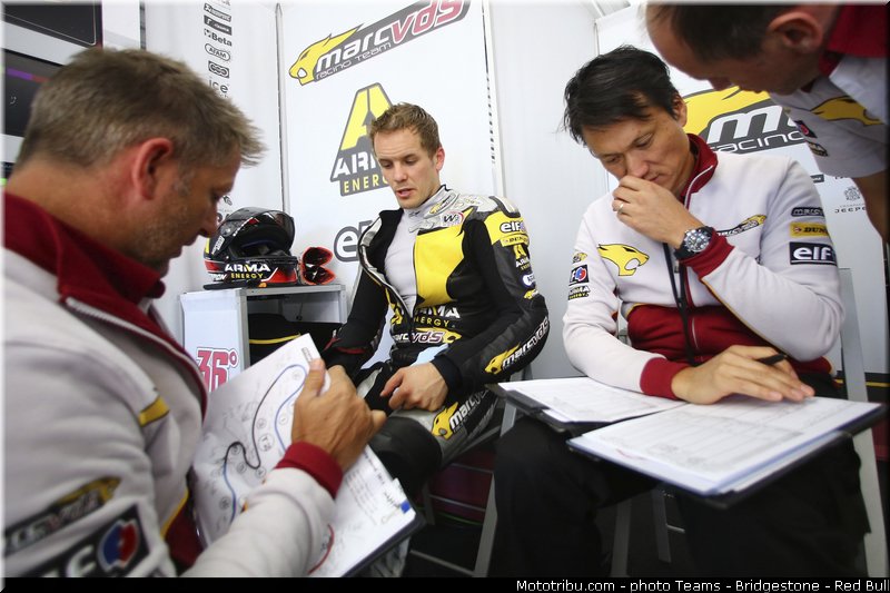 moto2_kallio_0006_australie_philip_island_2013