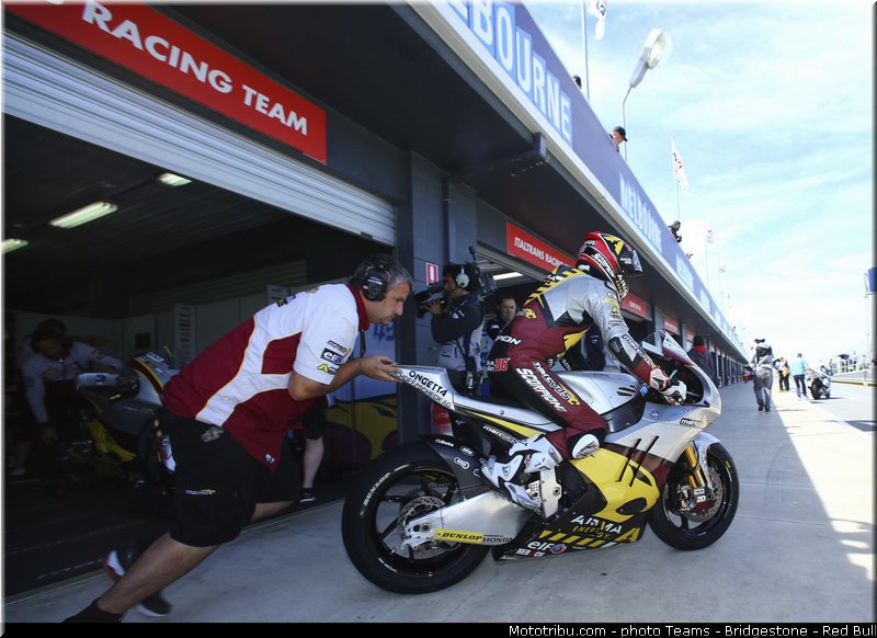 moto2_kallio_0007_australie_philip_island_2013