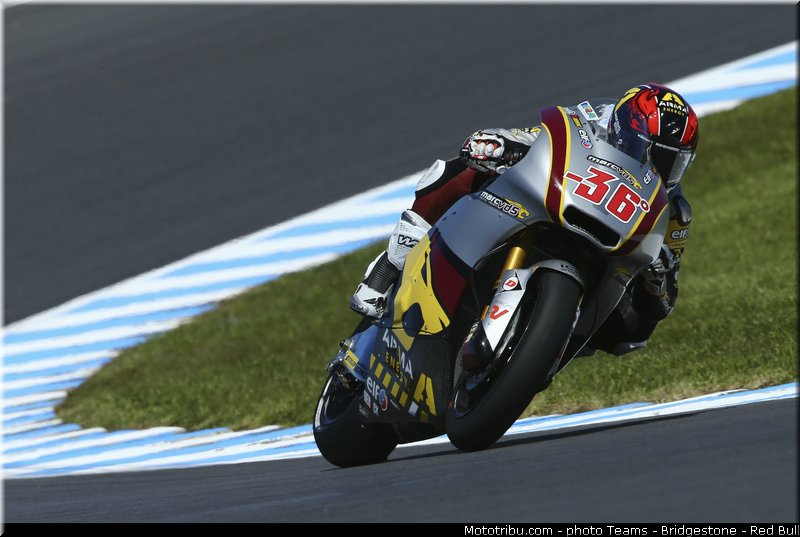 moto2_kallio_0008_australie_philip_island_2013