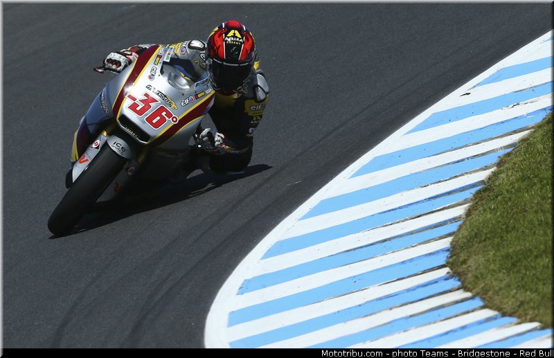 moto2_kallio_0009_australie_philip_island_2013