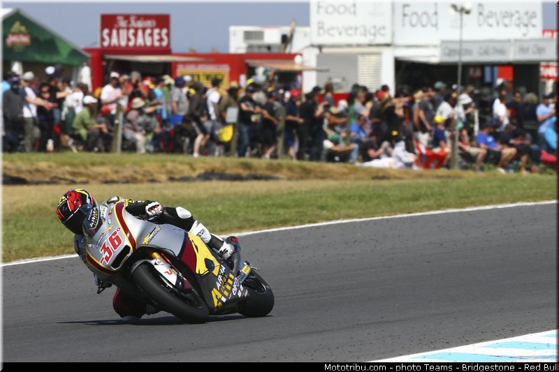 moto2_kallio_0010_australie_philip_island_2013