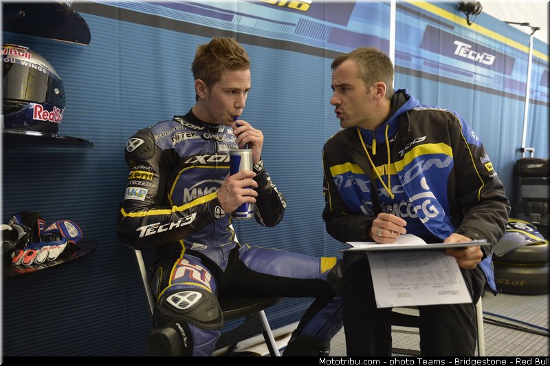 moto2_kent_0001_australie_philip_island_2013