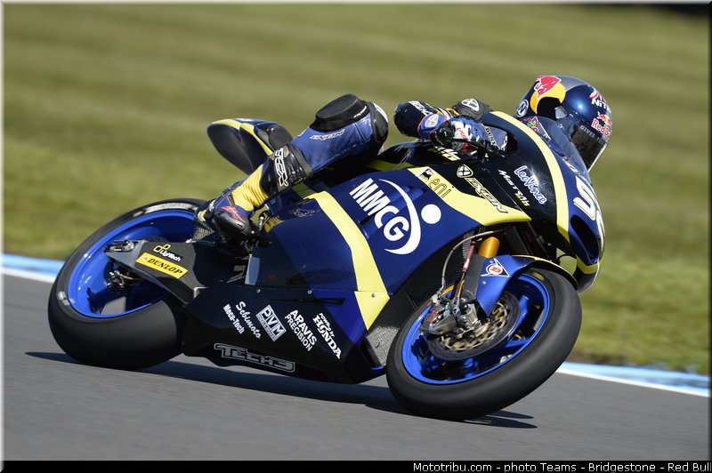 moto2_kent_0002_australie_philip_island_2013