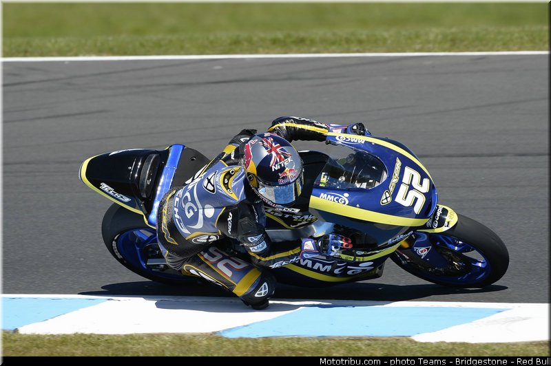 moto2_kent_0003_australie_philip_island_2013