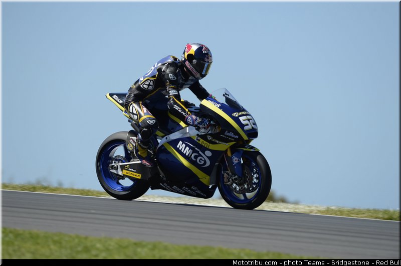 moto2_kent_0004_australie_philip_island_2013