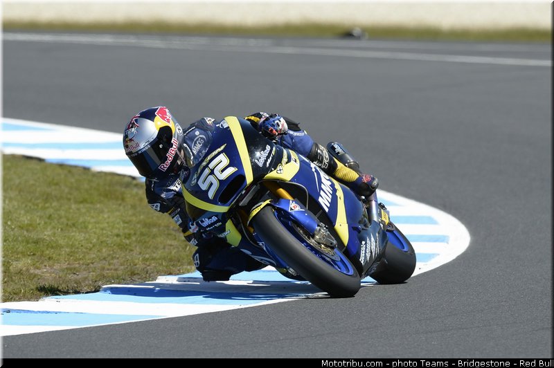 moto2_kent_0005_australie_philip_island_2013