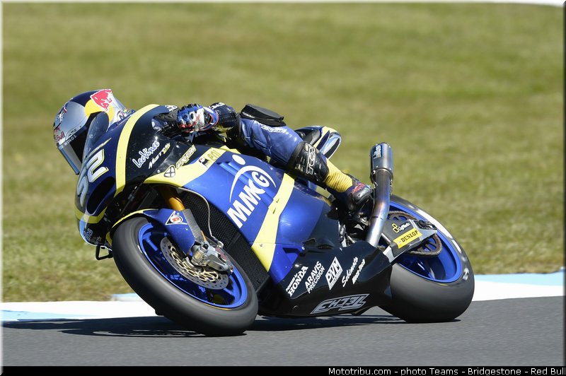 moto2_kent_0006_australie_philip_island_2013