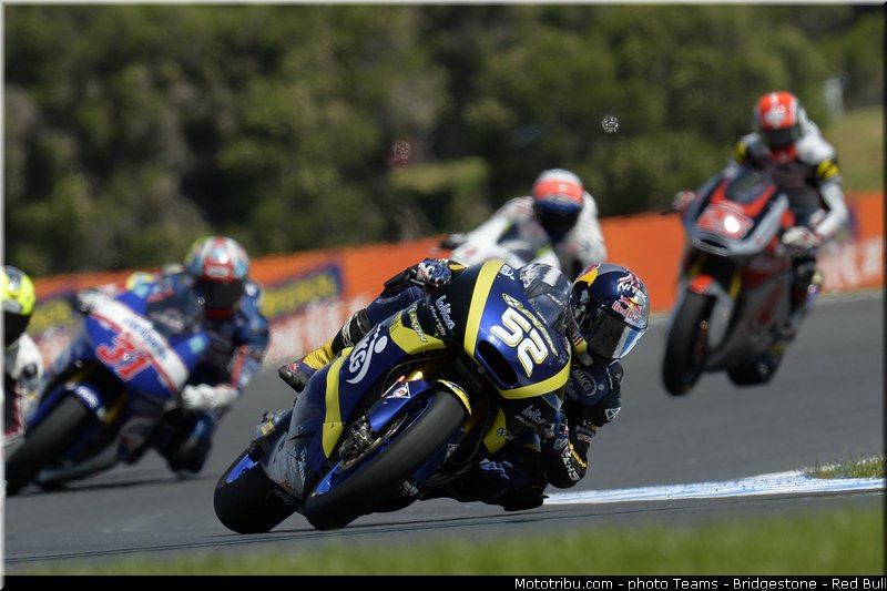 moto2_kent_0007_australie_philip_island_2013