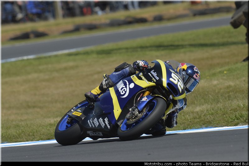 moto2_kent_0008_australie_philip_island_2013