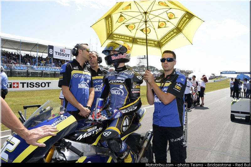 moto2_kent_0009_australie_philip_island_2013