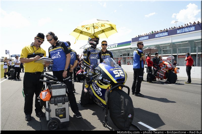 moto2_kent_0010_australie_philip_island_2013
