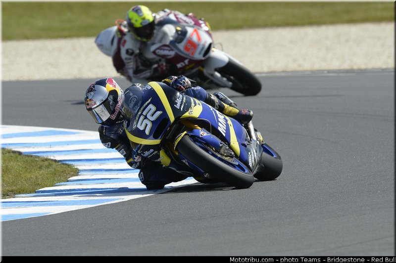 moto2_kent_0011_australie_philip_island_2013