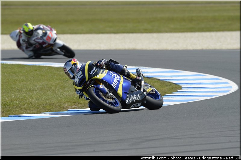 moto2_kent_0012_australie_philip_island_2013