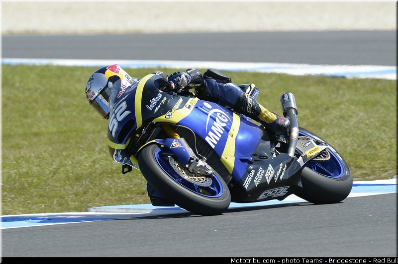 moto2_kent_0013_australie_philip_island_2013