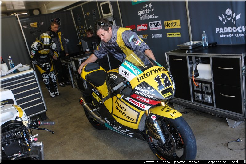 moto2_luthi_0001_australie_philip_island_2013