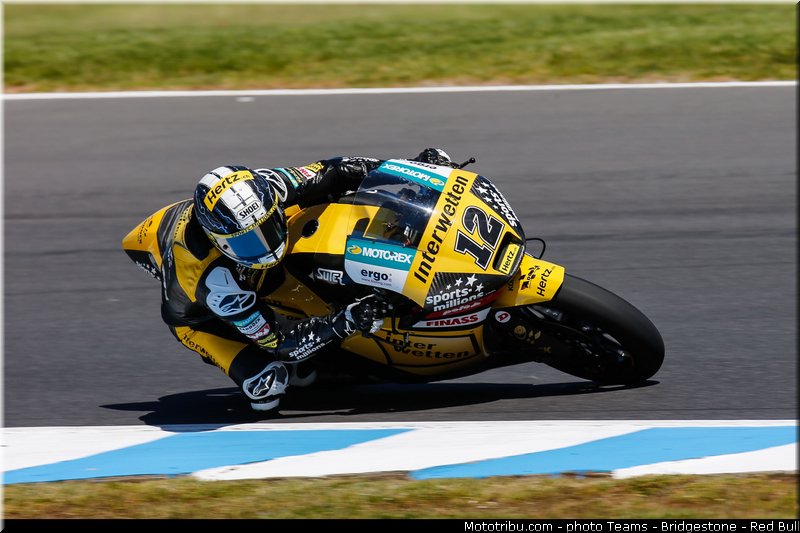 moto2_luthi_0002_australie_philip_island_2013