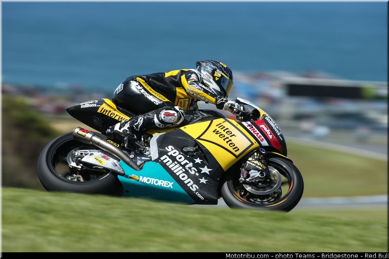moto2_luthi_0003_australie_philip_island_2013
