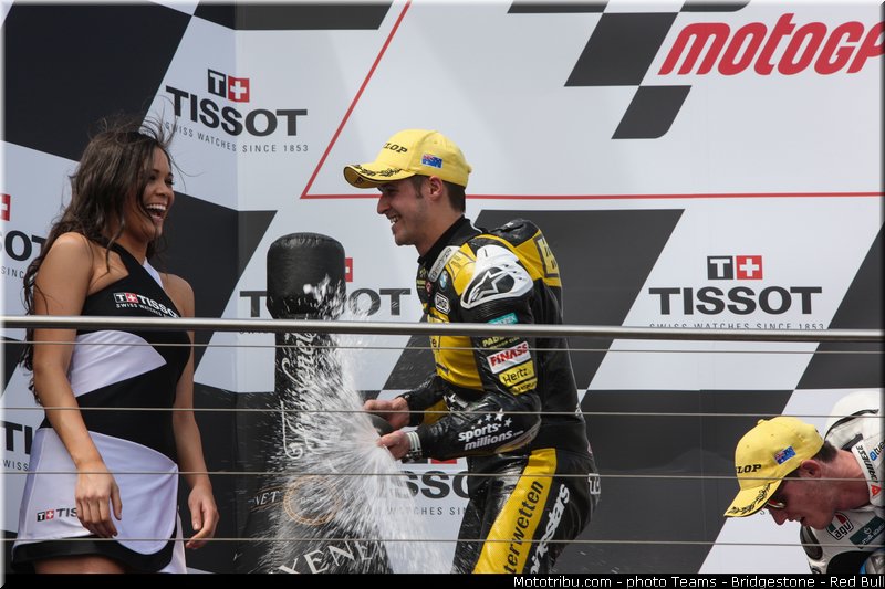 moto2_luthi_0004_australie_philip_island_2013