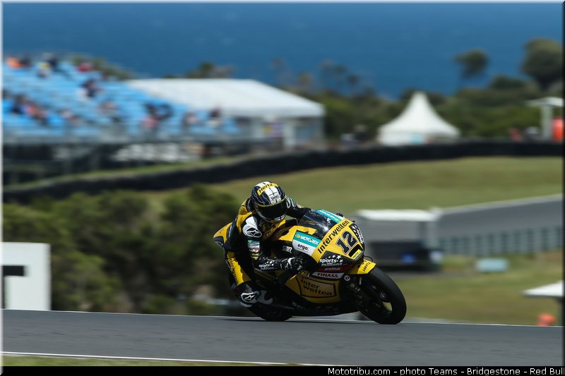 moto2_luthi_0005_australie_philip_island_2013