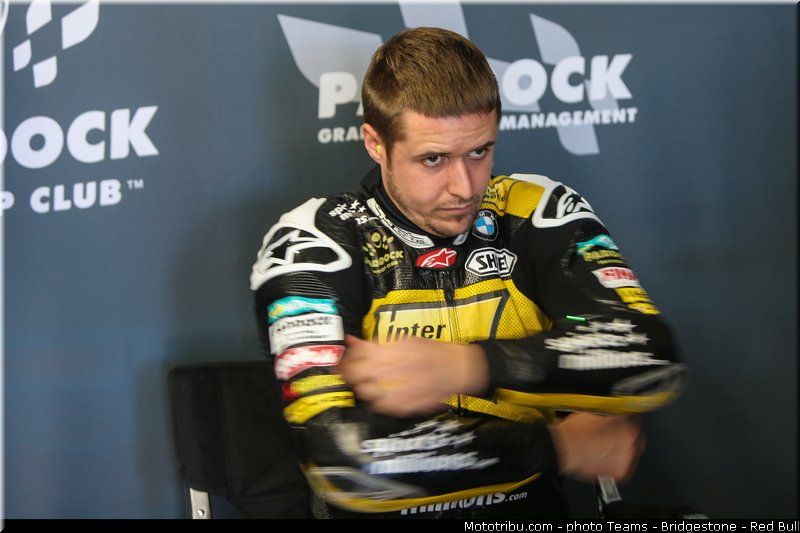 moto2_luthi_0006_australie_philip_island_2013