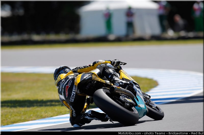 moto2_luthi_0007_australie_philip_island_2013