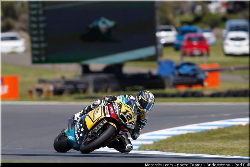 moto2_luthi_0008_australie_philip_island_2013