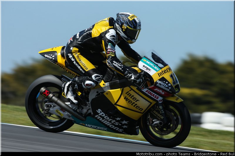 moto2_luthi_0009_australie_philip_island_2013