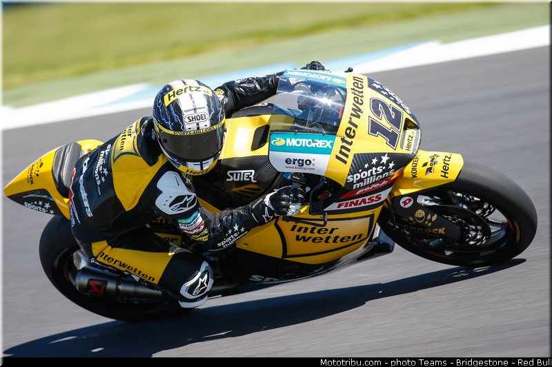 moto2_luthi_0010_australie_philip_island_2013