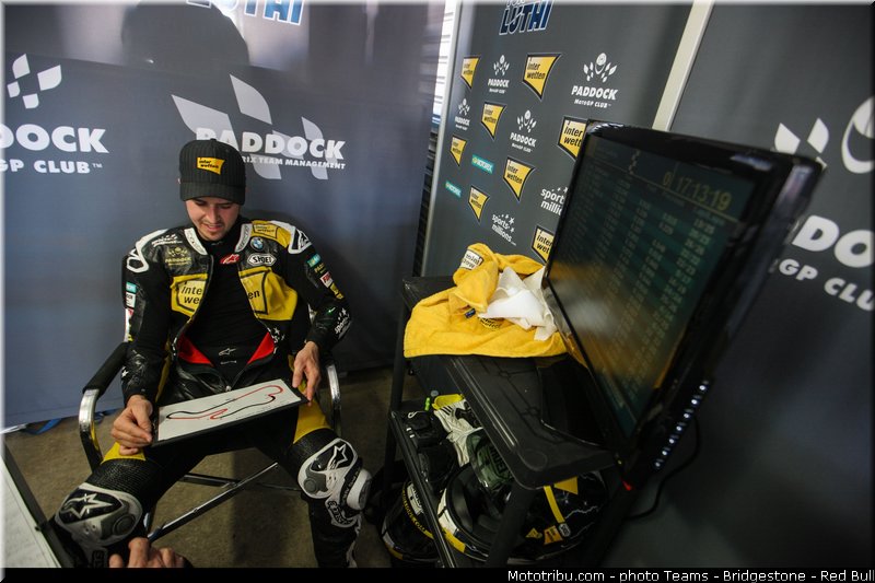 moto2_luthi_0011_australie_philip_island_2013