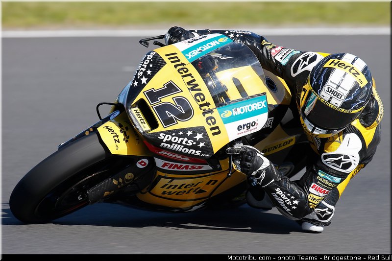 moto2_luthi_0012_australie_philip_island_2013