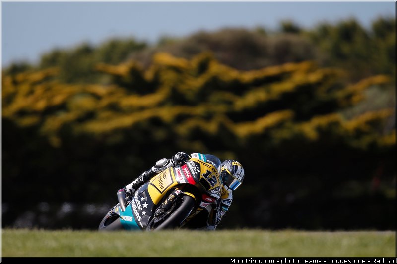 moto2_luthi_0013_australie_philip_island_2013