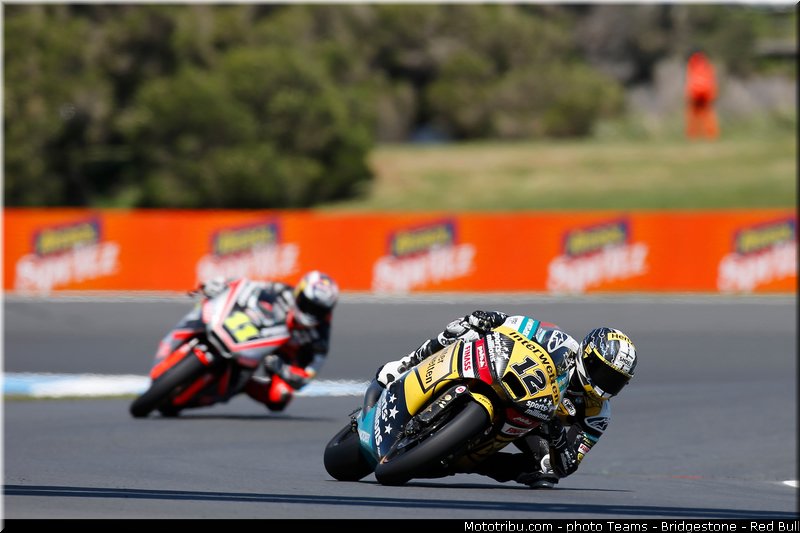 moto2_luthi_0014_australie_philip_island_2013