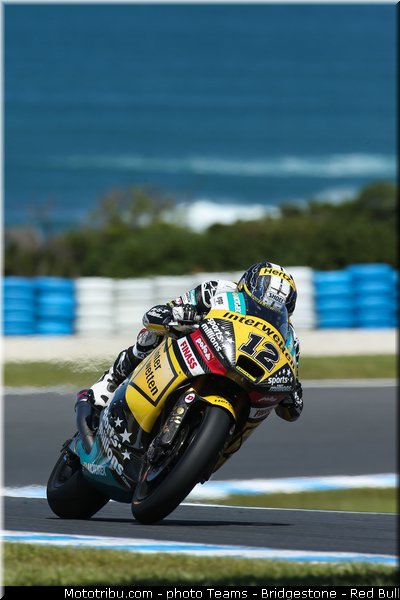 moto2_luthi_0015_australie_philip_island_2013