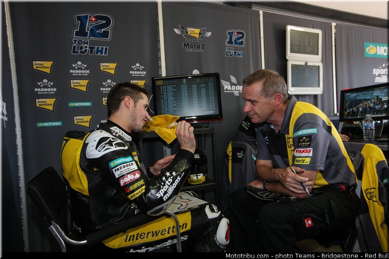 moto2_luthi_0016_australie_philip_island_2013