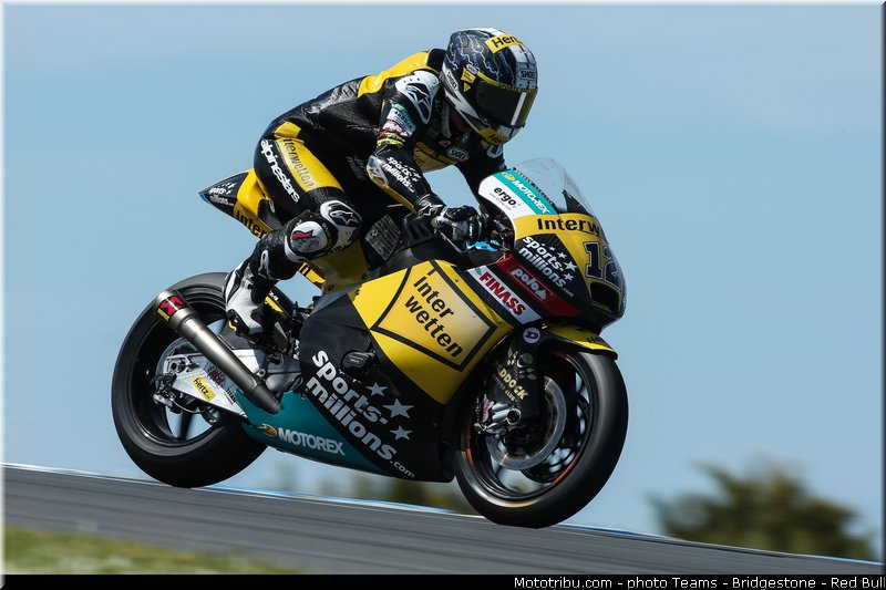 moto2_luthi_0017_australie_philip_island_2013