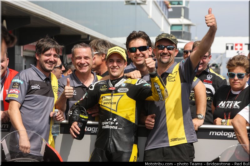 moto2_luthi_0018_australie_philip_island_2013