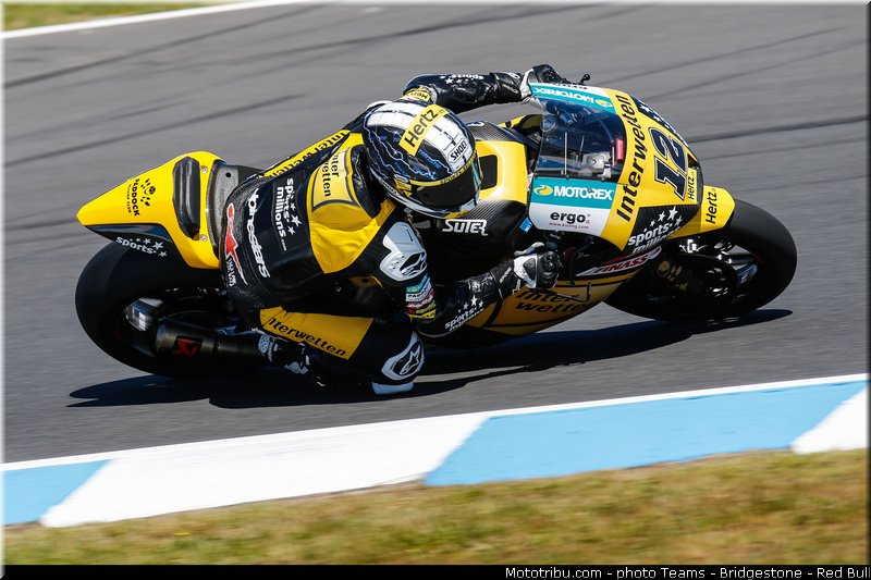 moto2_luthi_0019_australie_philip_island_2013